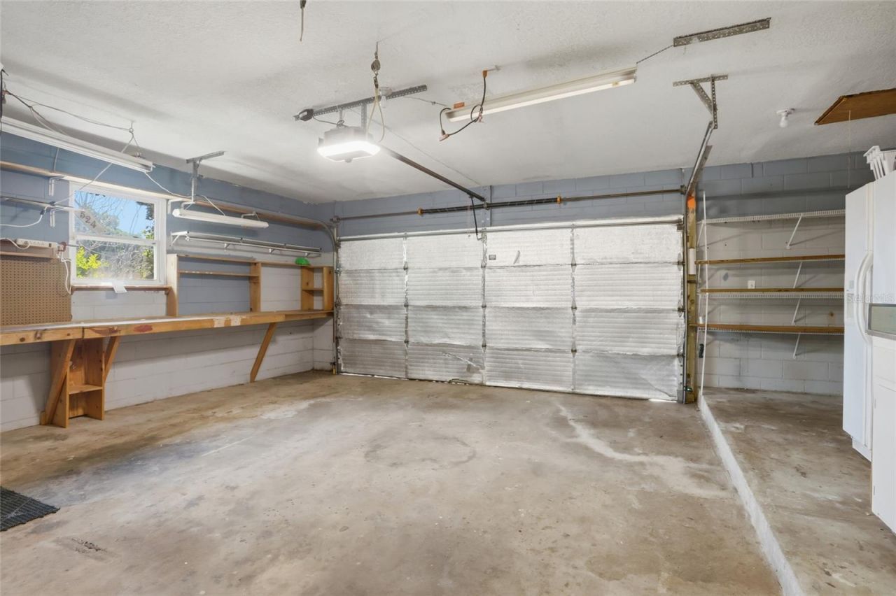 3230 Lake Anderson Avenue, Orlando, FL 32812 Photo