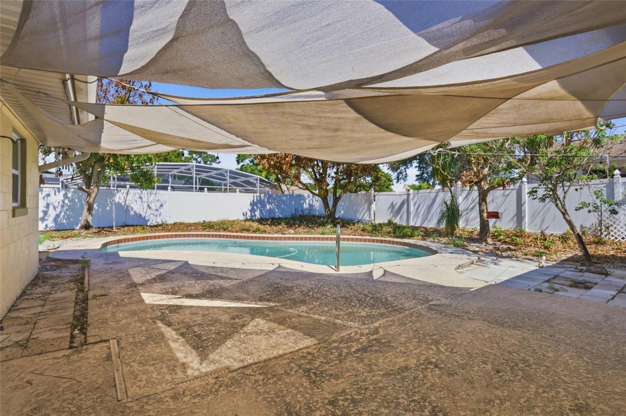 3230 Lake Anderson Avenue, Orlando, FL 32812 Photo