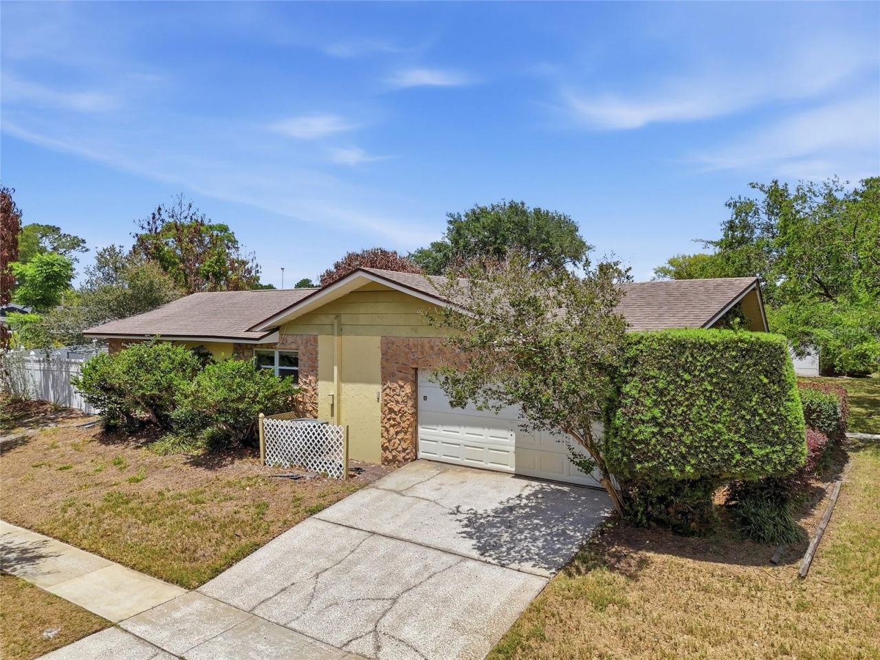 3230 Lake Anderson Avenue, Orlando, FL 32812 Photo