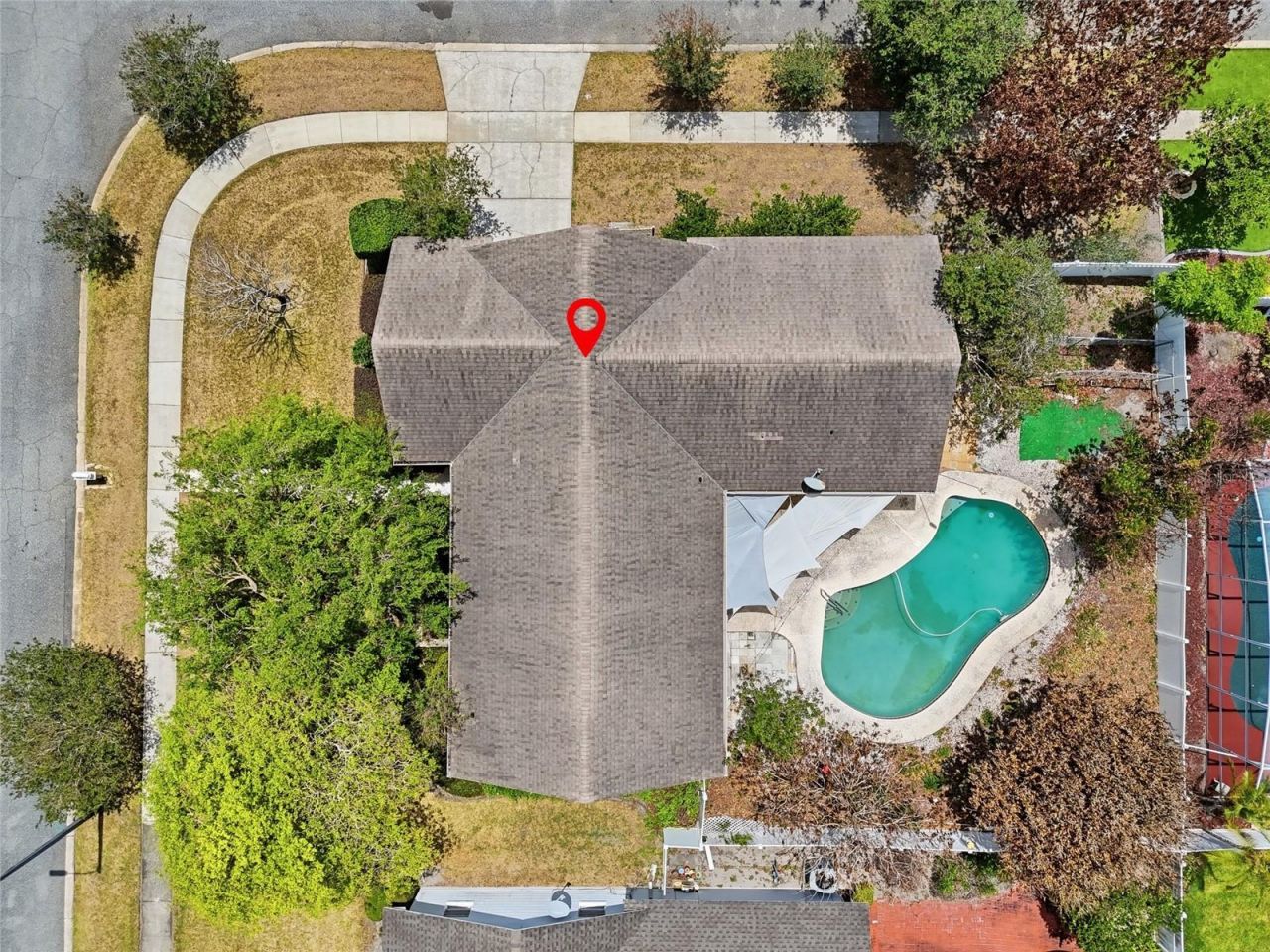 3230 Lake Anderson Avenue, Orlando, FL 32812 Photo