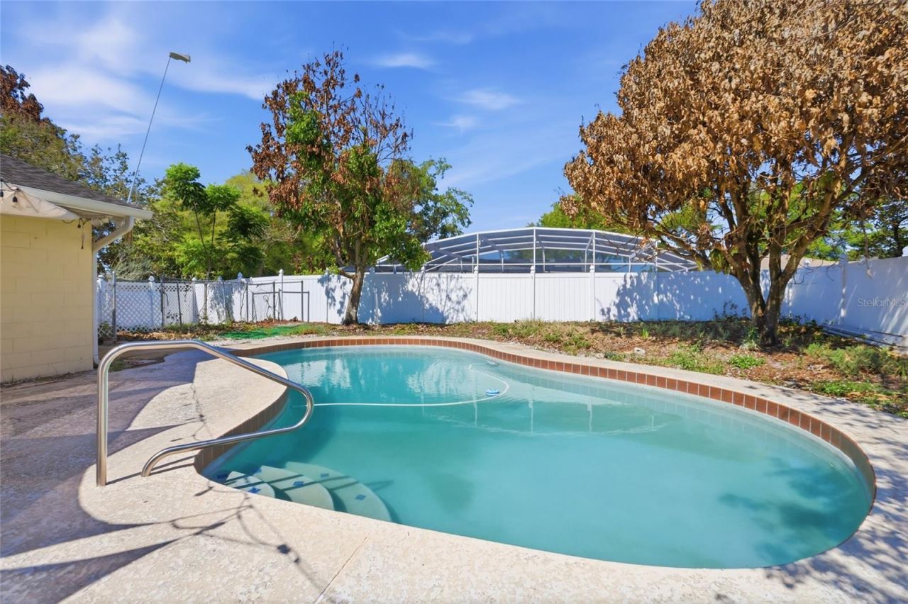 3230 Lake Anderson Avenue, Orlando, FL 32812 Photo