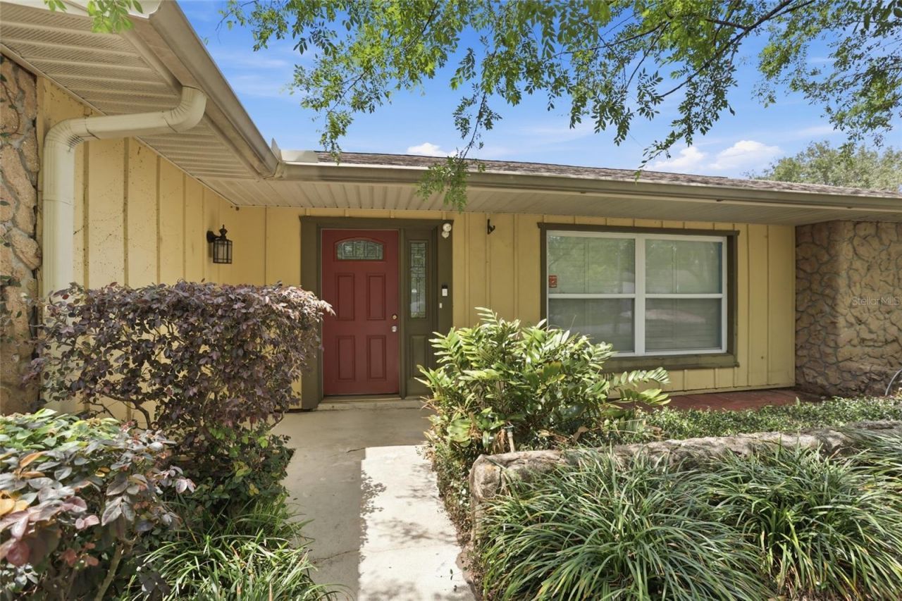 3230 Lake Anderson Avenue, Orlando, FL 32812 Photo