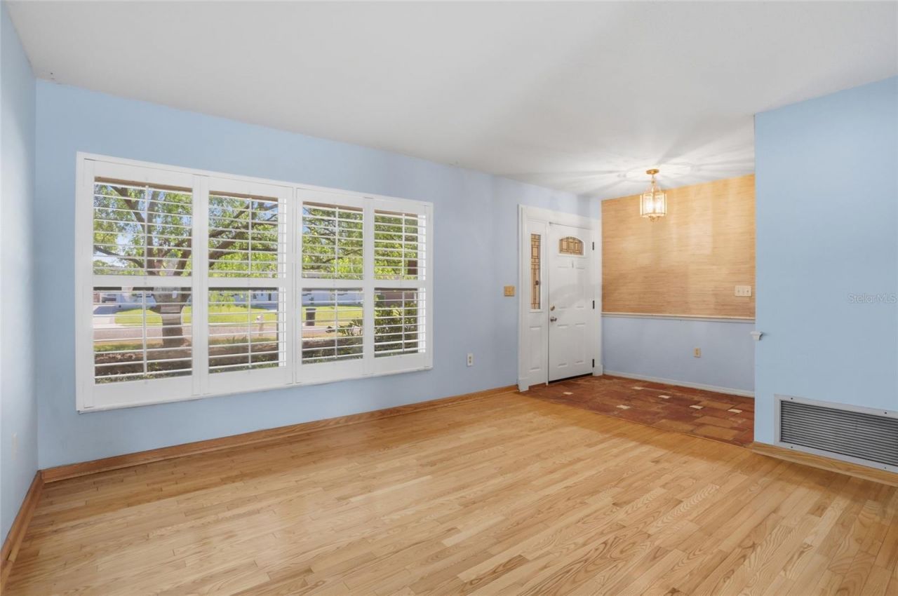 3230 Lake Anderson Avenue, Orlando, FL 32812 Photo