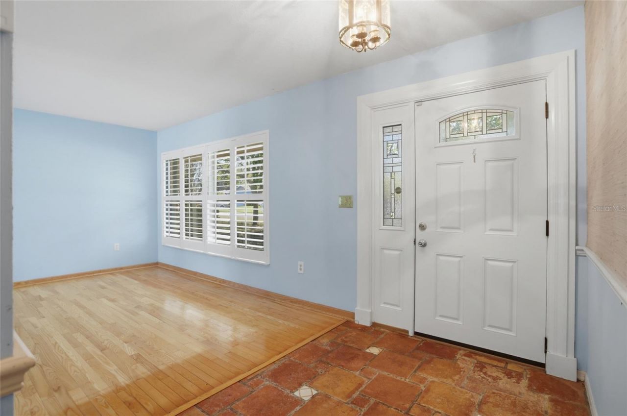3230 Lake Anderson Avenue, Orlando, FL 32812 Photo