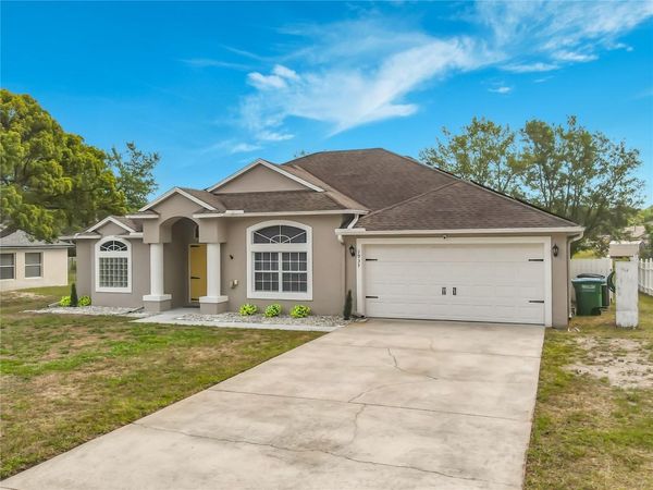 1935 E ANCHOR DRIVE , DELTONA, FL 32725