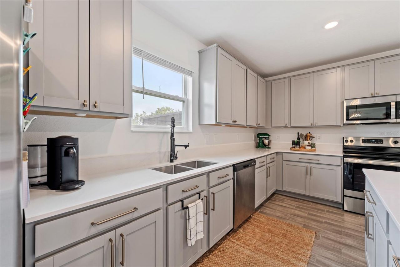 799 Hitch Loop , Saint Cloud, FL 34772 Photo