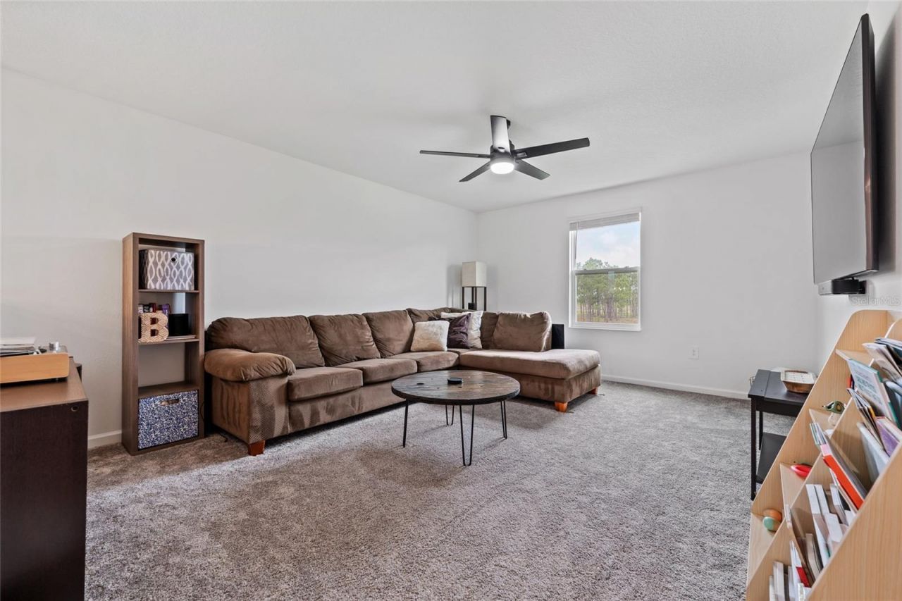 799 Hitch Loop , Saint Cloud, FL 34772 Photo