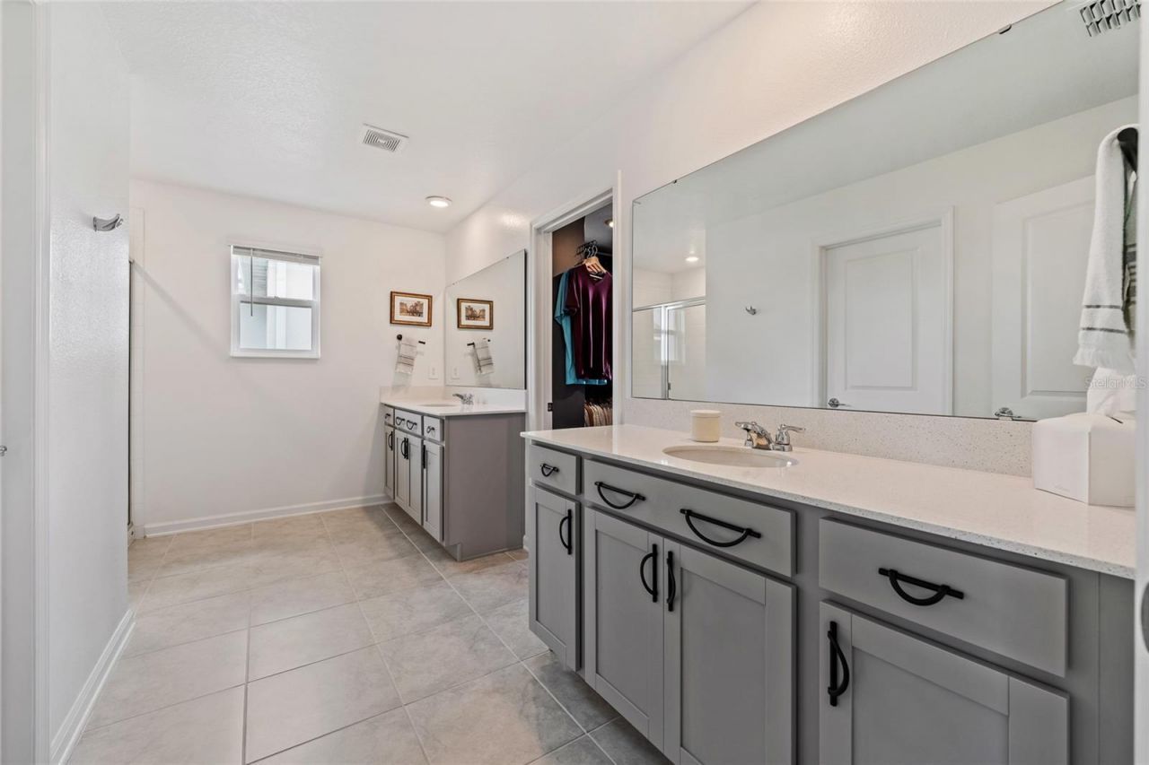 799 Hitch Loop , Saint Cloud, FL 34772 Photo