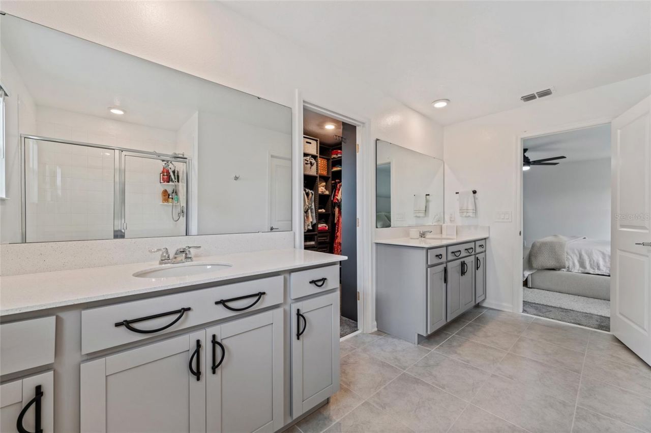 799 Hitch Loop , Saint Cloud, FL 34772 Photo