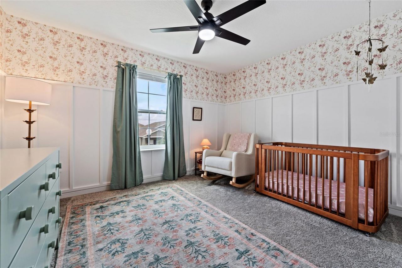 799 Hitch Loop , Saint Cloud, FL 34772 Photo