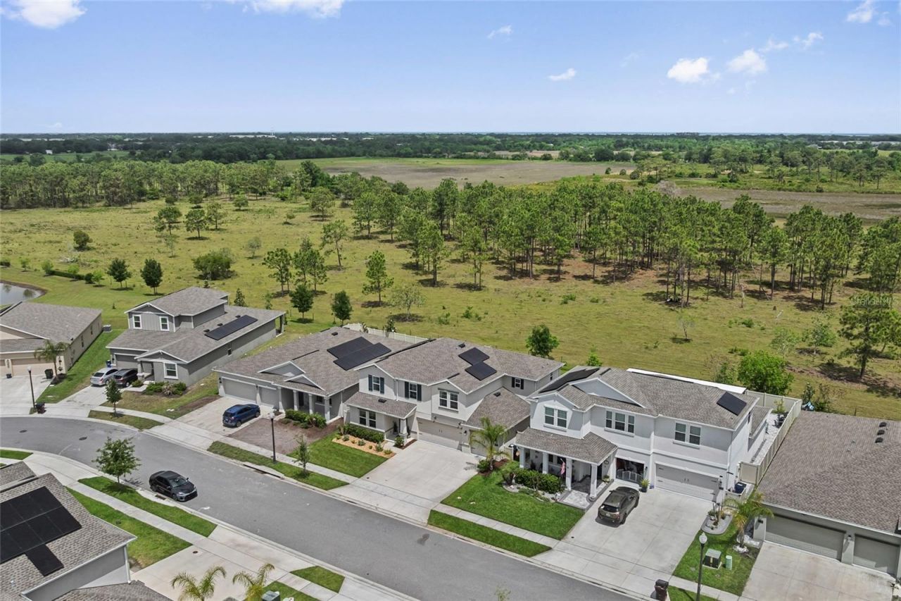 799 Hitch Loop , Saint Cloud, FL 34772 Photo