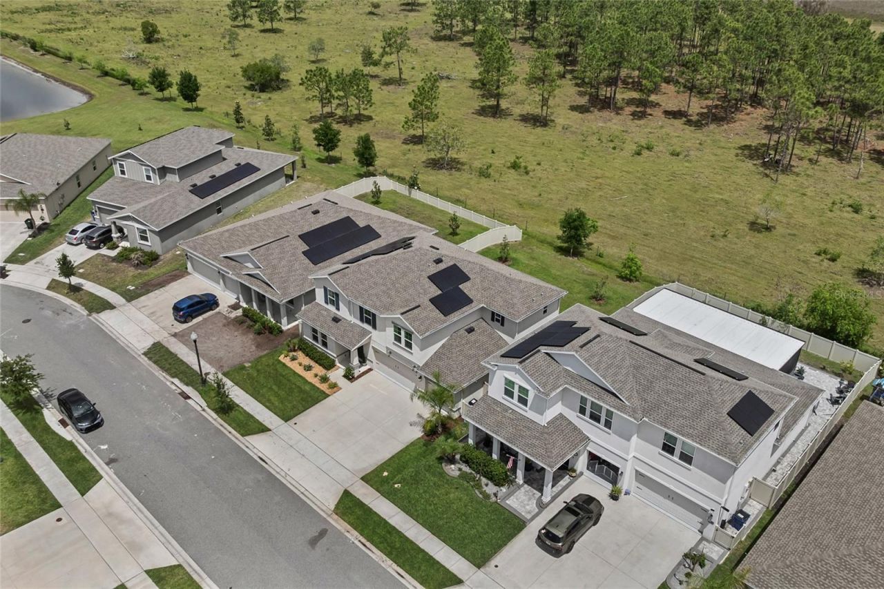 799 Hitch Loop , Saint Cloud, FL 34772 Photo