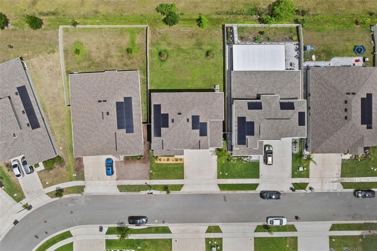 799 Hitch Loop , Saint Cloud, FL 34772 Photo
