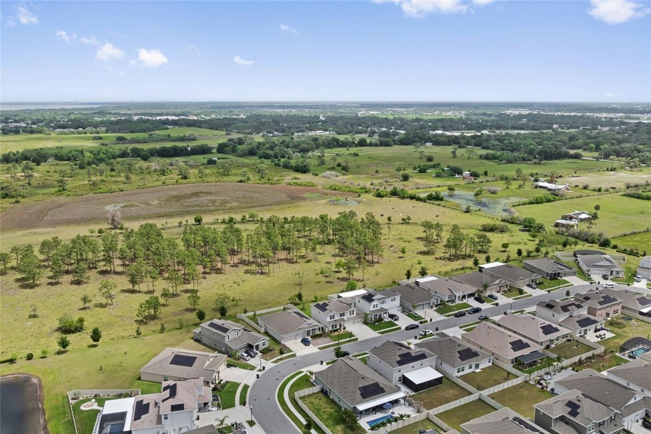 799 Hitch Loop , Saint Cloud, FL 34772 Photo