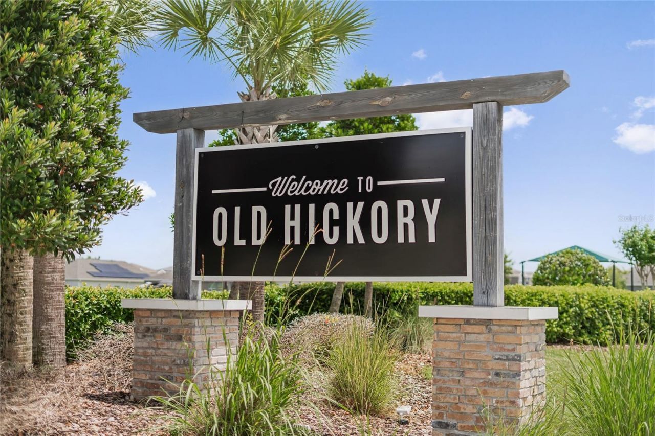 799 Hitch Loop , Saint Cloud, FL 34772 Photo