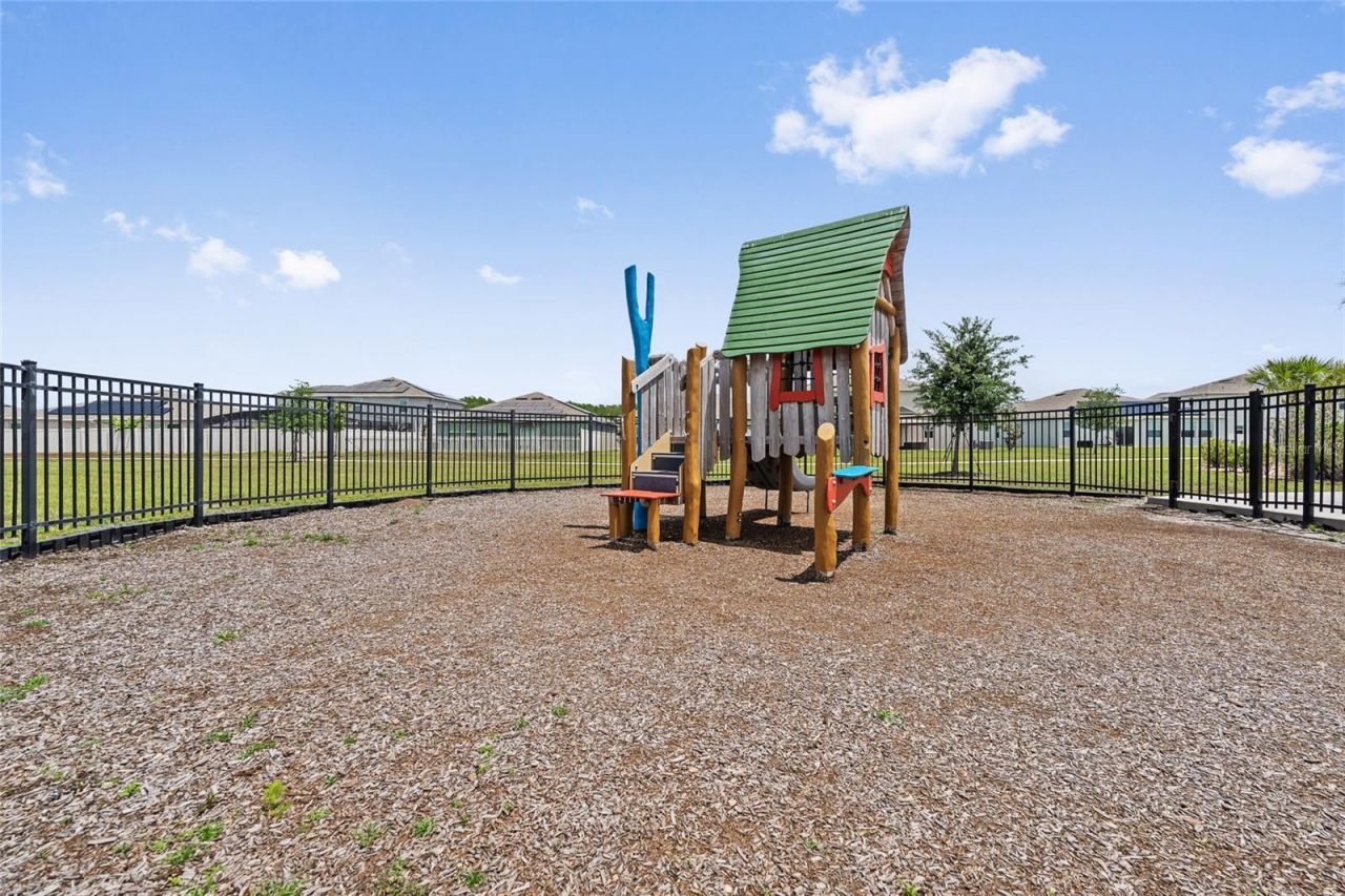799 Hitch Loop , Saint Cloud, FL 34772 Photo
