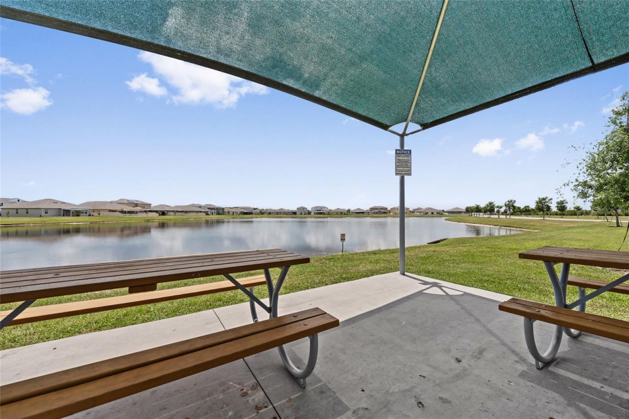 799 Hitch Loop , Saint Cloud, FL 34772 Photo