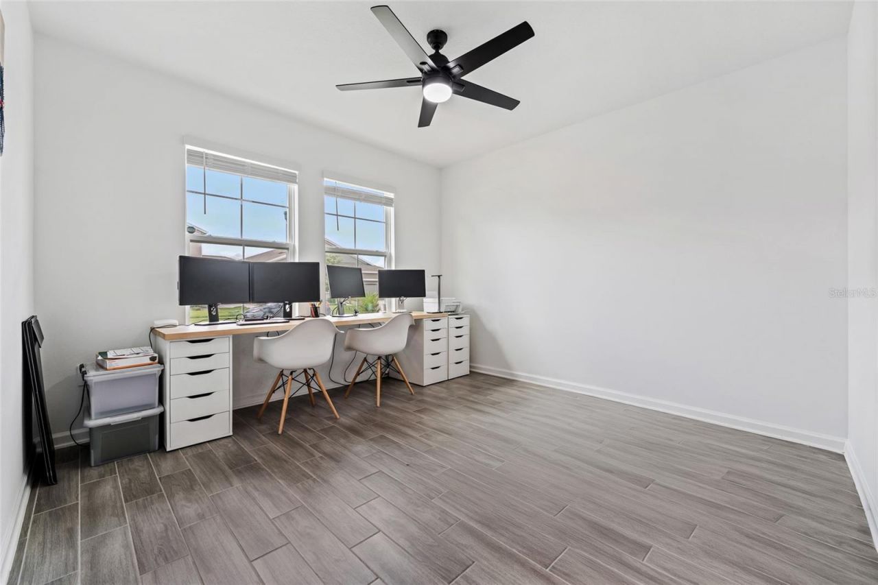 799 Hitch Loop , Saint Cloud, FL 34772 Photo