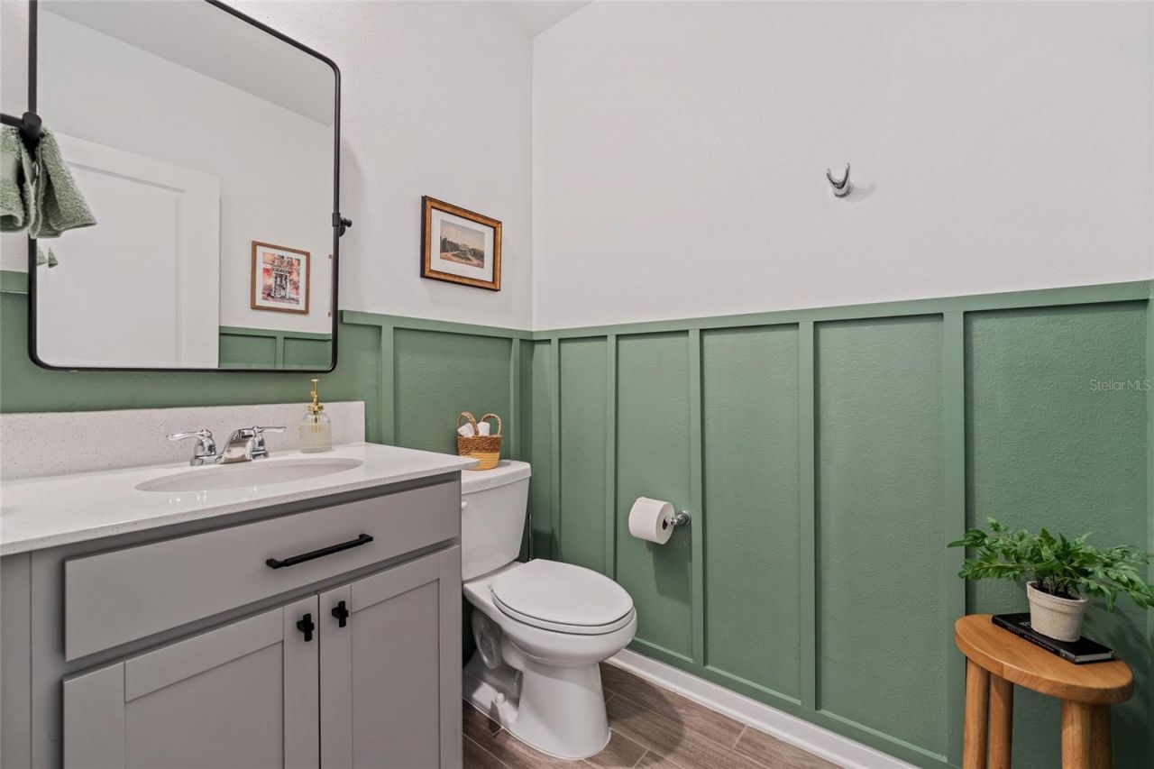 799 Hitch Loop , Saint Cloud, FL 34772 Photo