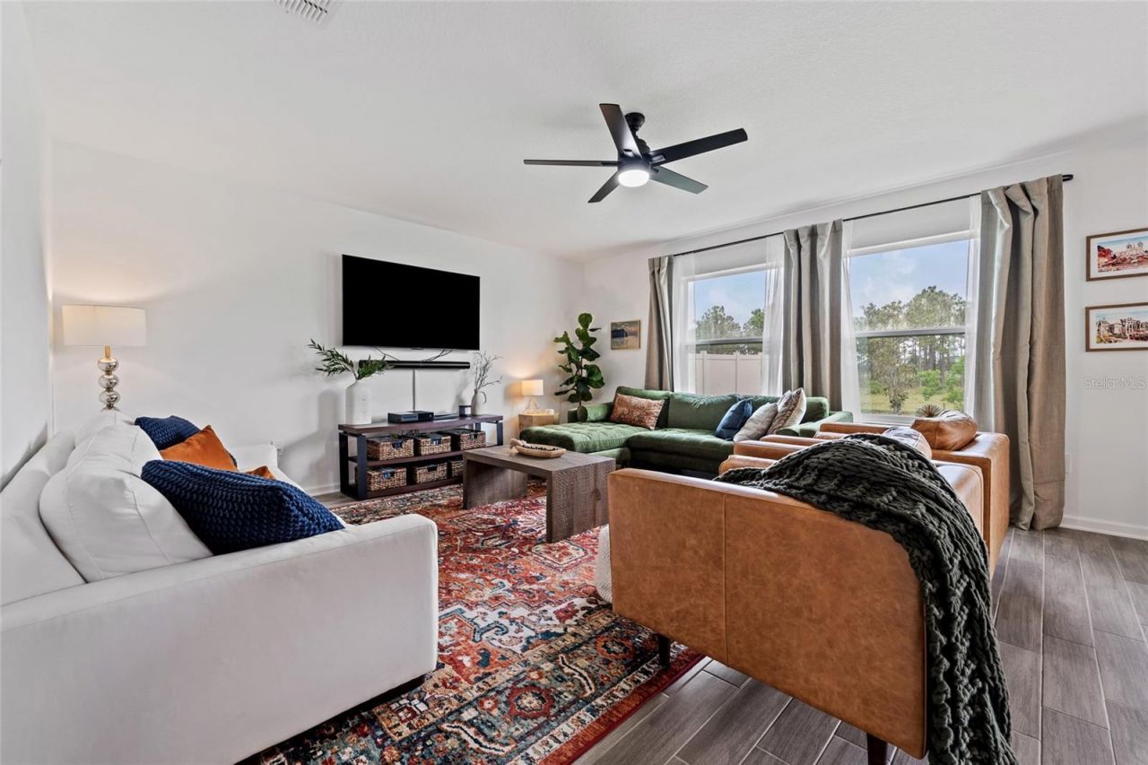 799 Hitch Loop , Saint Cloud, FL 34772 Photo