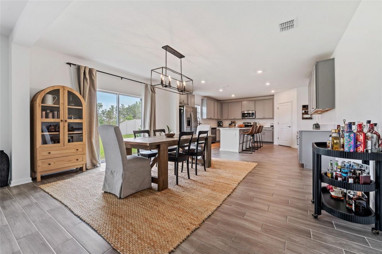 799 Hitch Loop , Saint Cloud, FL 34772 Photo