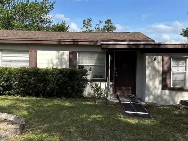 2712 E 99TH AVENUE , TAMPA, FL 33612