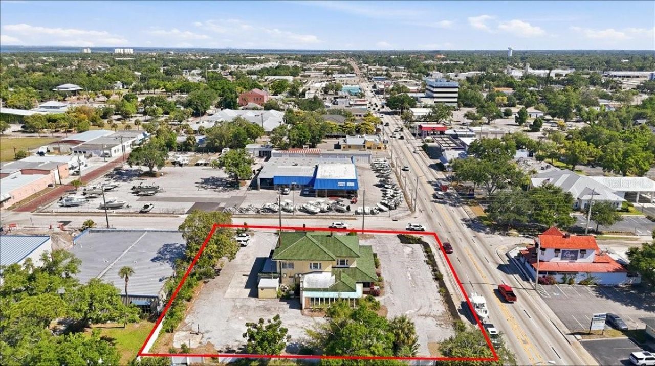 337 8th Avenue W, Palmetto, FL 34221 Photo