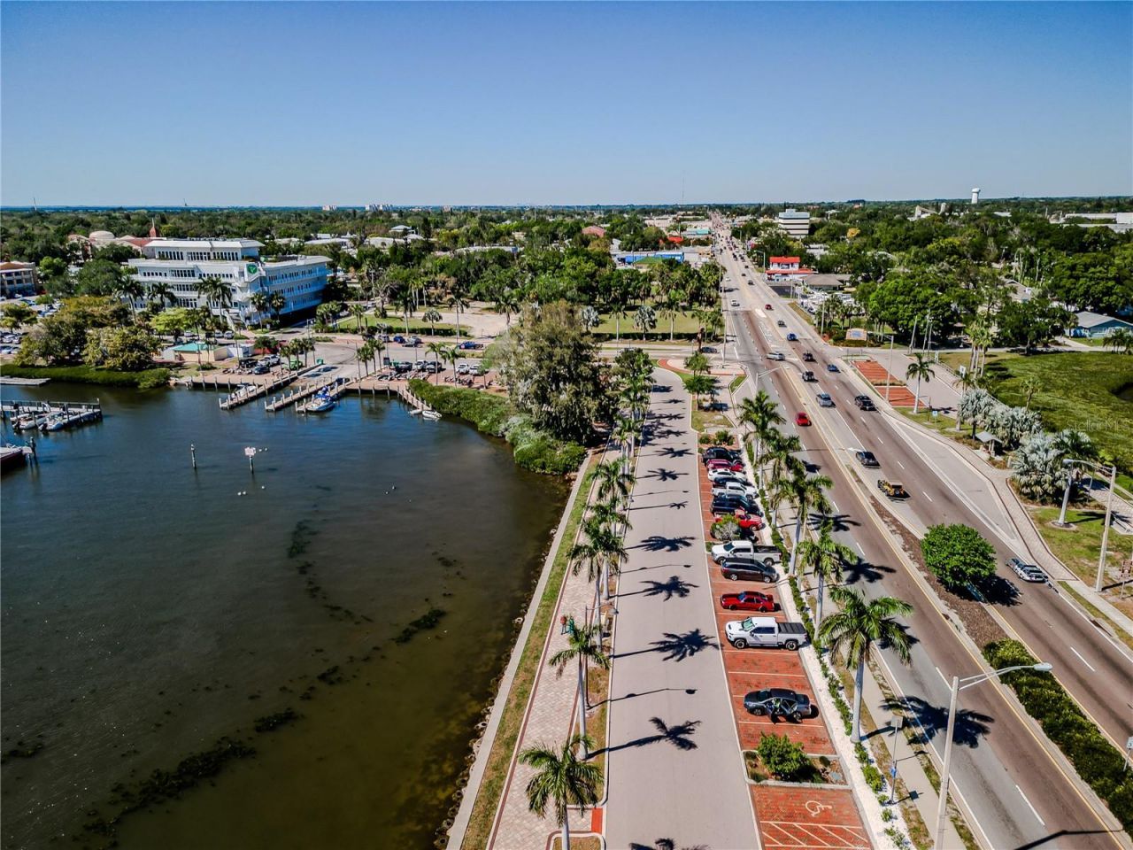337 8th Avenue W, Palmetto, FL 34221 Photo