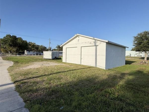 2613 7TH AVENUE E, BRADENTON, FL 34208