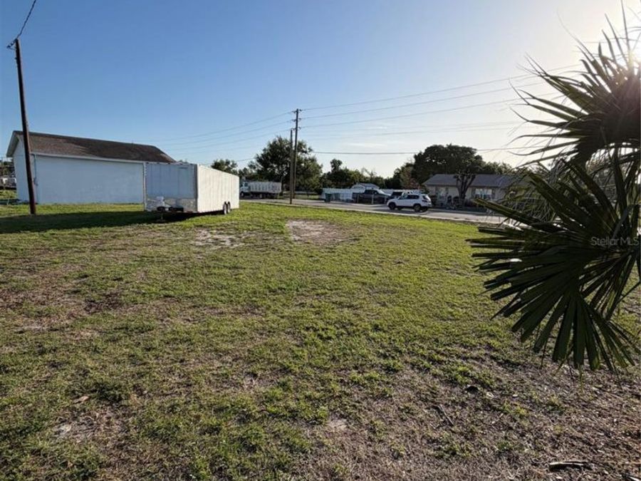 Property Image 4
