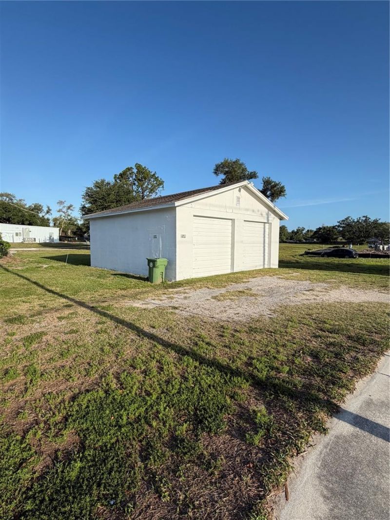 2613 7th Avenue E, Bradenton, FL 34208 Photo