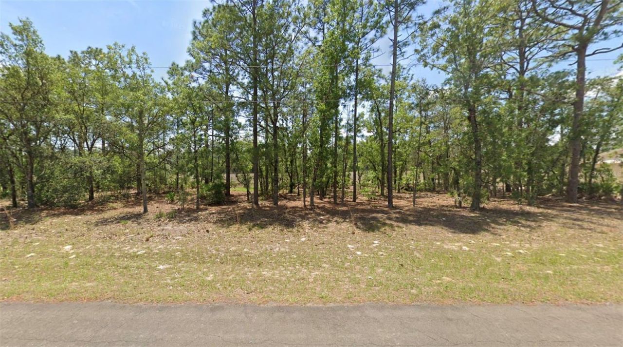 764 W Glenhaven Dr , Dunnellon, FL 34434 Main Photo