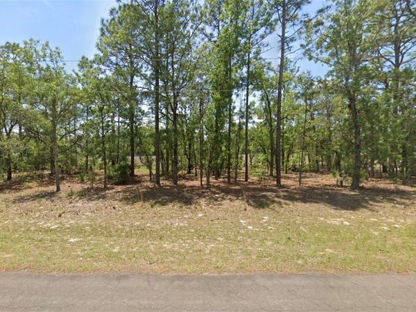 764 W GLENHAVEN DR , DUNNELLON, FL 34434
