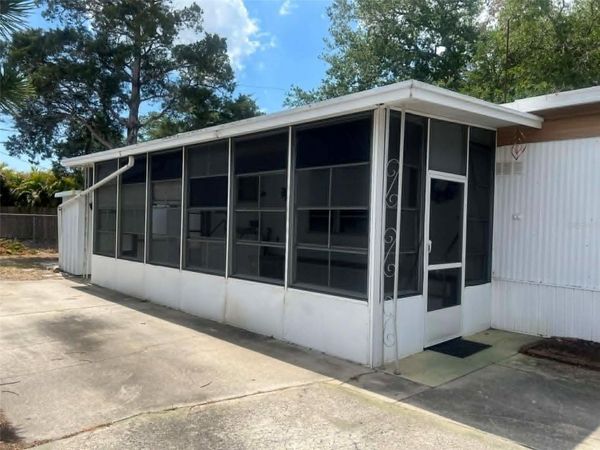 7801 34TH AVENUE N, Unit 88, ST PETERSBURG, FL 33710