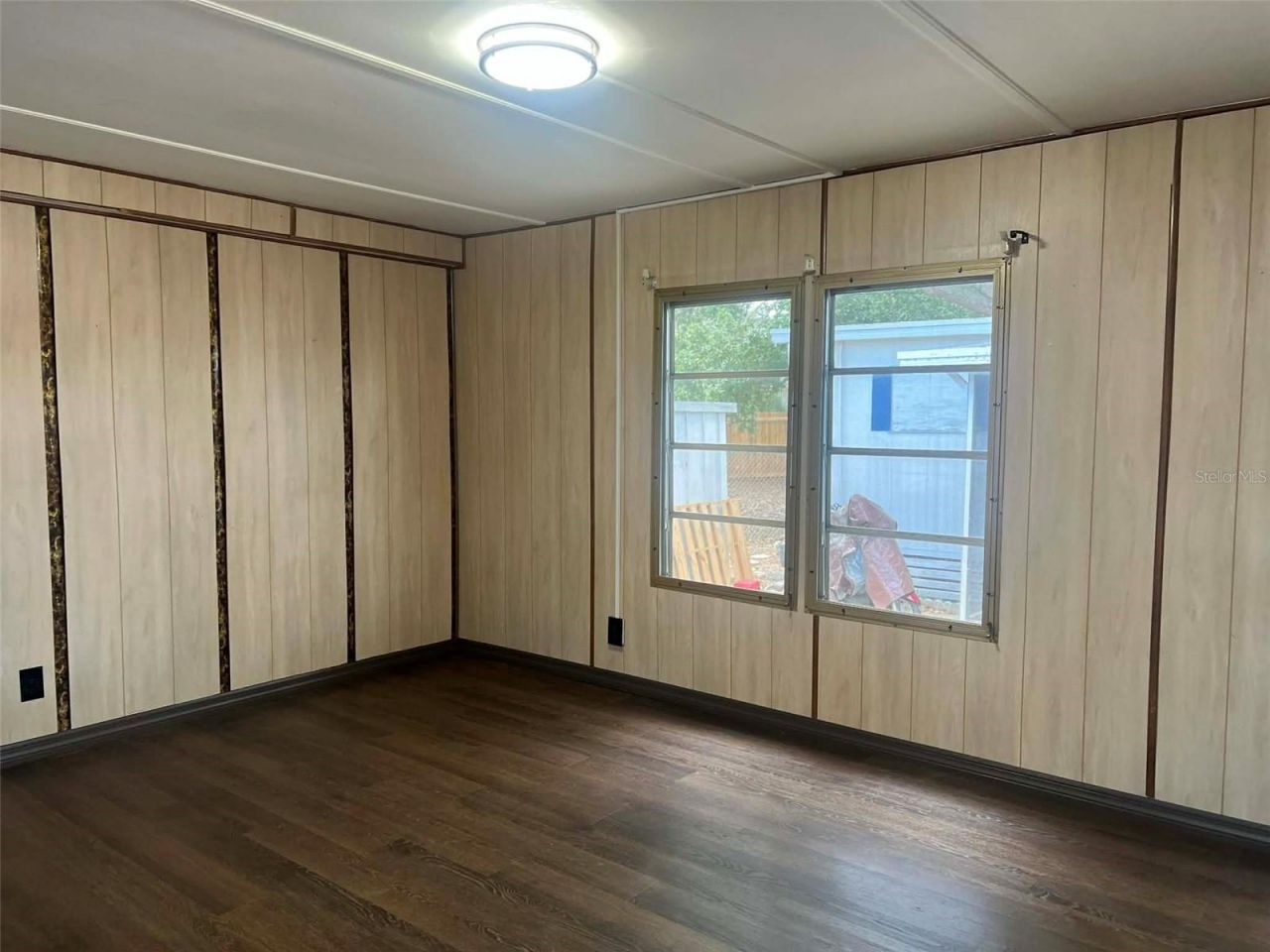 7801 34th Avenue N, Unit 88, Saint Petersburg, FL 33710 Photo