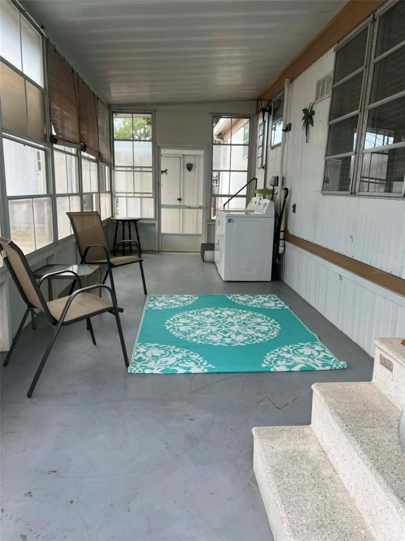 7801 34th Avenue N, Unit 88, Saint Petersburg, FL 33710 Photo