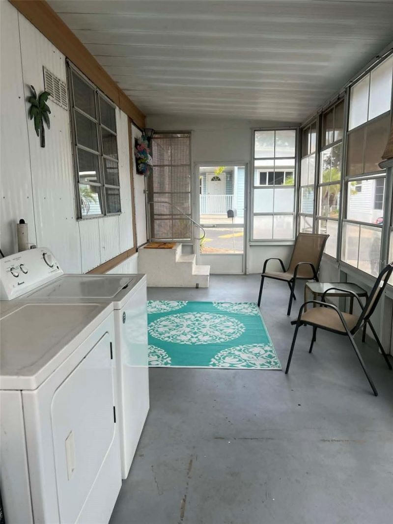7801 34th Avenue N, Unit 88, Saint Petersburg, FL 33710 Photo