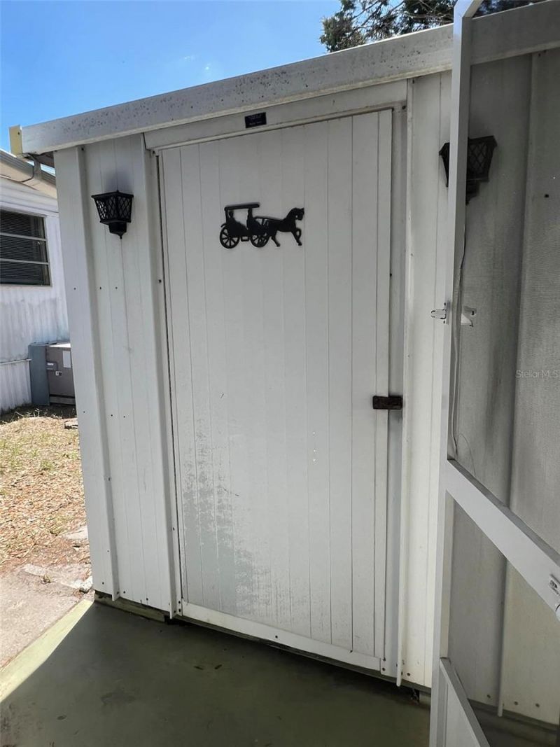 7801 34th Avenue N, Unit 88, Saint Petersburg, FL 33710 Photo