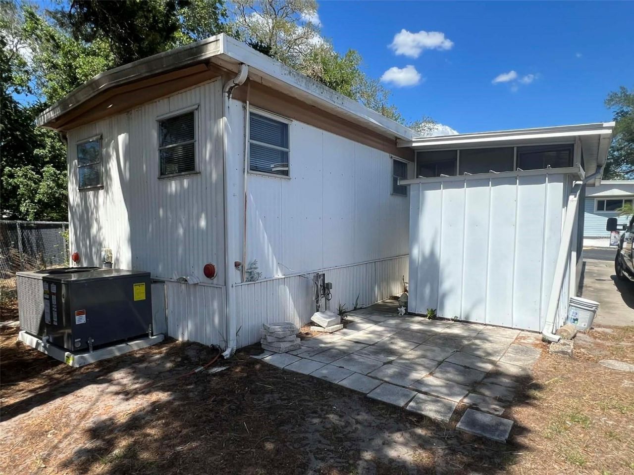 7801 34th Avenue N, Unit 88, Saint Petersburg, FL 33710 Photo