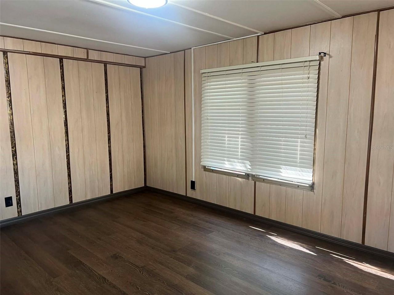 7801 34th Avenue N, Unit 88, Saint Petersburg, FL 33710 Photo