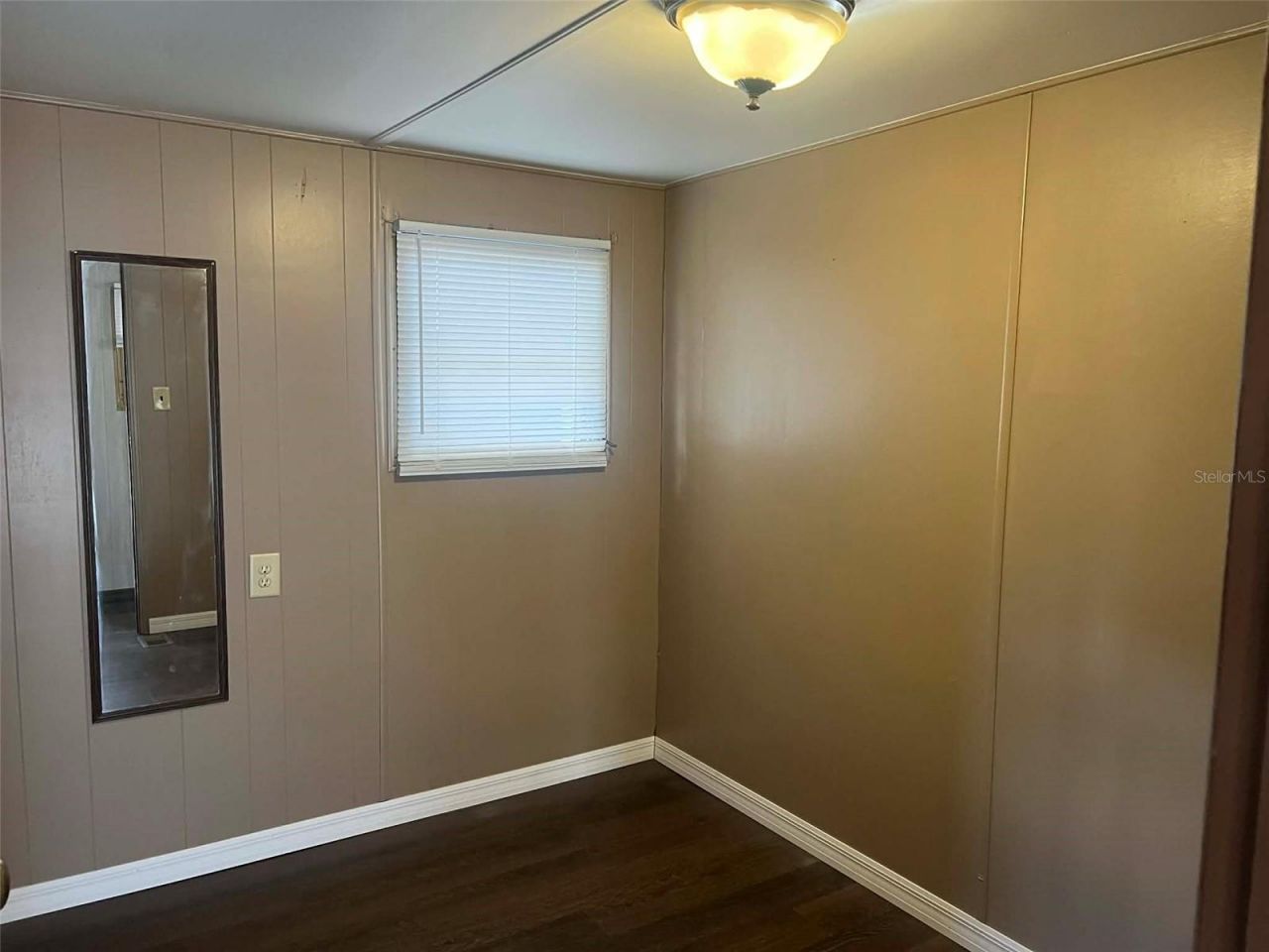 7801 34th Avenue N, Unit 88, Saint Petersburg, FL 33710 Photo
