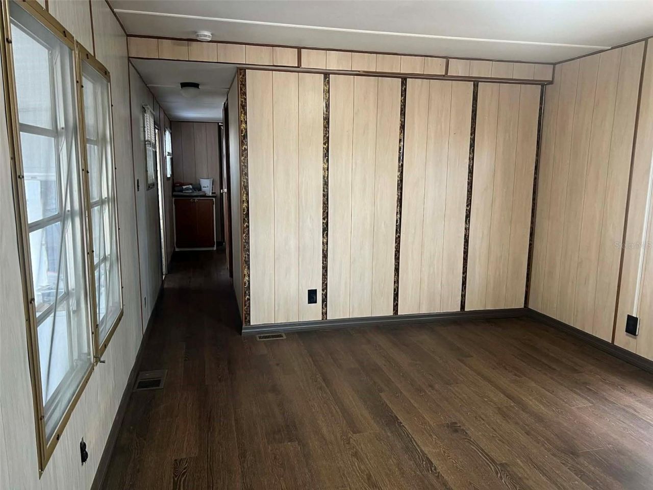 7801 34th Avenue N, Unit 88, Saint Petersburg, FL 33710 Photo
