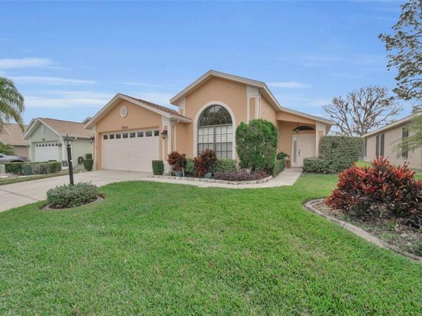9630 GREEN NEEDLE DRIVE, NEW PORT RICHEY, FL 34655