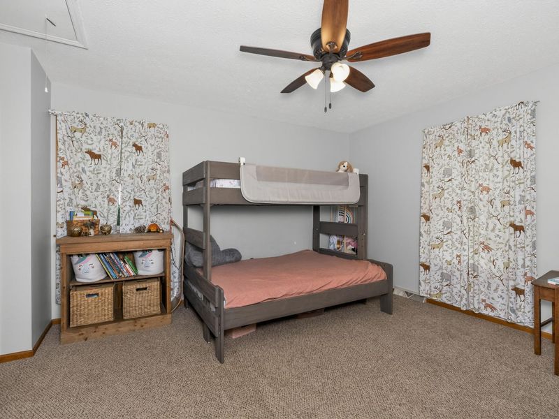 1893 Race Track Road, Alexandria, KY 41001 Photo 10