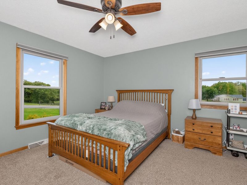 1893 Race Track Road, Alexandria, KY 41001 Photo 12