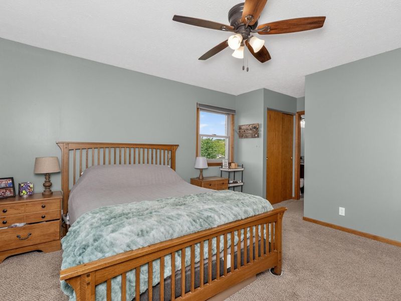 1893 Race Track Road, Alexandria, KY 41001 Photo 13