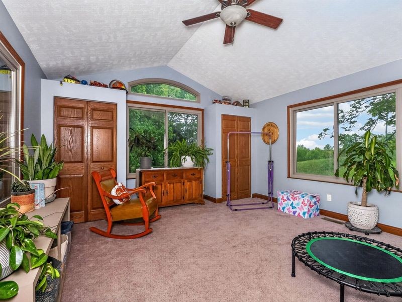1893 Race Track Road, Alexandria, KY 41001 Photo 15