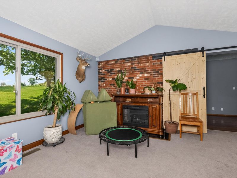 1893 Race Track Road, Alexandria, KY 41001 Photo 16