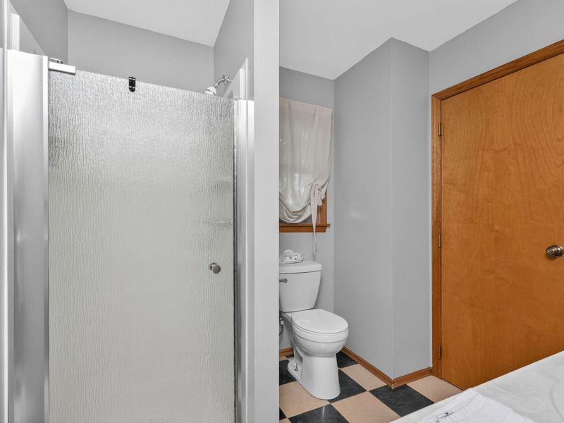 1893 Race Track Road, Alexandria, KY 41001 Photo 17