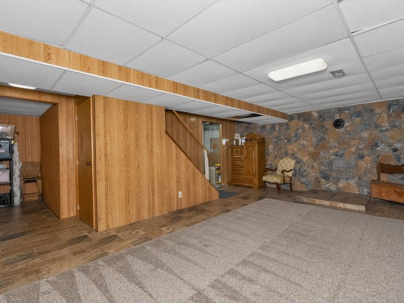 1893 Race Track Road, Alexandria, KY 41001 Photo 19